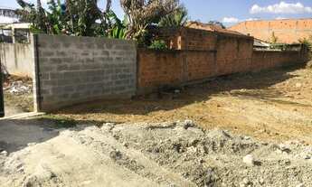 Imagem 7: Terreno 300m² em lateral da estrada da ilha, próximo ao Joinville Country Clube