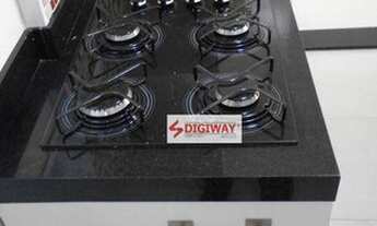 Imagem 5: Venha se apaixonar por esse ótimo apartamento muito bem localizado