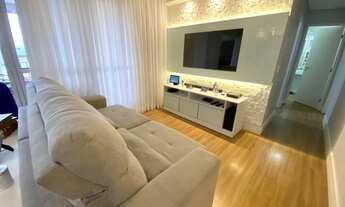 Imagem 6: São Paulo - Apartamento Padrão - Vila Carrão