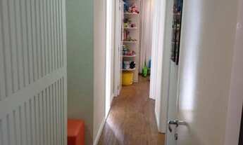 Imagem 7: Varandas de Ipoema