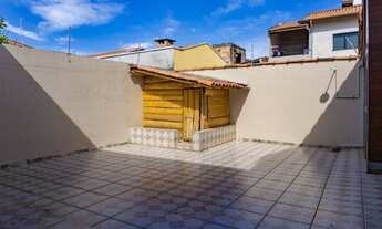 Imagem 3: FEIRÃO de IMÓVEIS ONLINE - Casa em Taubaté, Residencial Novo Horizonte de R$ 430.000 por R