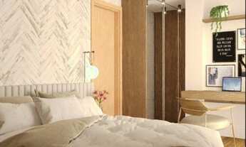 Imagem 3: Canela - Apartamento Padrão - Vila Maggi