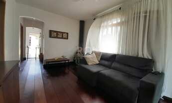 Imagem 3: Porto Alegre - Casa Padrão - Camaquã