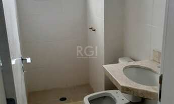 Imagem 4: Porto Alegre - Apartamento Padrão - Higienópolis