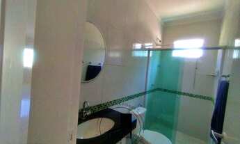 Imagem 7: Residencial Tapajós - Casa Térrea com 3 Quartos sendo 2 Suítes