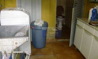 Imagem 7: Sobrado 2 dorms, 2 vagas, em rua tranquila na Mooca !