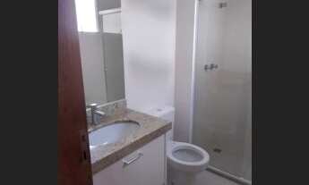 Imagem 7: Apto lindo ! Na rua do Mercadão Campolim