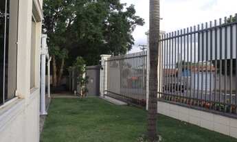 Imagem 2: Lindo Apartamento - Moveis Embutidos