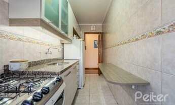 Imagem 7: PORTO ALEGRE - Apartamento Padrão - Tristeza