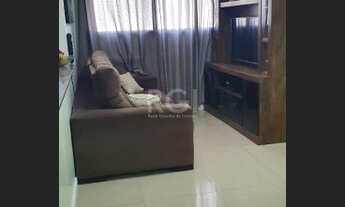 Imagem 5: Porto Alegre - Apartamento Padrão - Nonoai