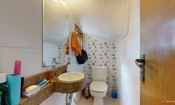 Imagem 6: Casa residencial para venda, Tristeza, Porto Alegre - CA7005