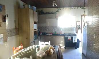 Imagem 6: Viamão - Casa Padrão - Esmeralda