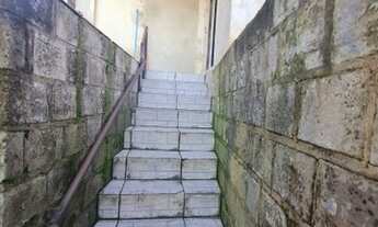 Imagem 2: Casa com 3 dormitórios à venda, 140 m² por R$ 135.000,00 - Jardim Planalto - Esteio/RS