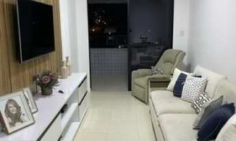 Imagem 5: Gt; CONDOMINIO SERRA DA GRACIOSA - ATALAIA