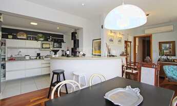 Imagem 5: Porto Alegre - Apartamento Padrão - Santo Antonio