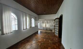 Imagem 5: Locação de Casas / Padrão na cidade de São Carlos