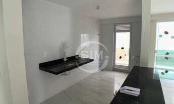 Imagem 3: Apartamento com 2 dormitórios à venda, 112 m² na Vila Nova - Cabo Frio/RJ