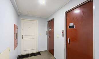 Imagem 3: Porto Alegre - Apartamento Padrão - Cristal