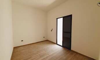 Imagem 3: São Paulo - Apartamento Padrão - Vila Formosa