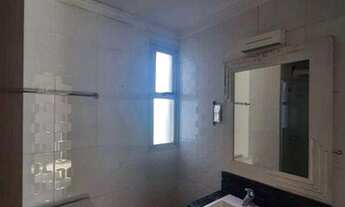 Imagem 7: Apartamento à venda, 69 m² por R$ 270.000,00 - Jardim Carvalho - Porto Alegre/RS