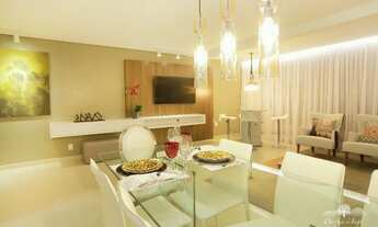 Imagem 3: Apartamento - 248 m? no bairro Buritis