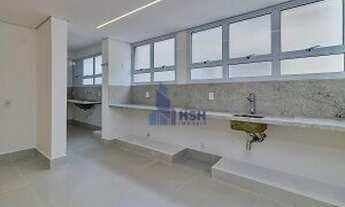 Imagem 3: Apartamento à venda no bairro Cerqueira César - São Paulo/SP