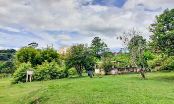 Imagem 6: Atibaia SP Terreno 975 m² Doc. Ok. Aceita Veículo Ref.079-ATI-006