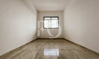 Imagem 6: Apartamento à venda 110m2 - 3 quartos - 1 suíte - 1 vaga - Vivendas da Serra