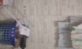 Imagem 5: Apartamento à venda na Avenida Automóvel Clube, Jardim José Bonifácio, São João de Meriti