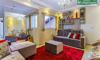 Imagem: Cobertura com 2 dormitórios 1 suite à