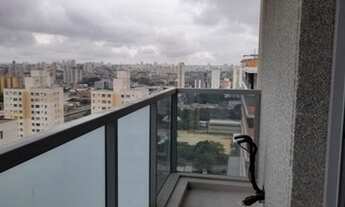 Imagem 5: São Paulo - Conjunto Comercial/Sala - Tatuapé