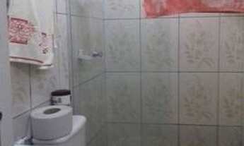 Imagem 3: Casa para venda no Jardim Gaivotas