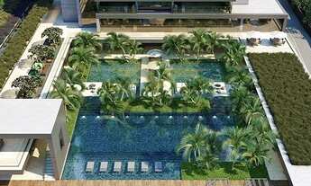 Imagem 5: BELO HORIZONTE - Padrão - Vila Da Serra