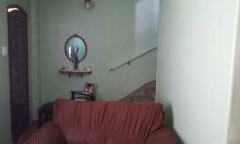 Imagem 6: SOBRADO à venda, 3 quartos, 3 vagas, Vila Gumercindo - São Paulo/SP