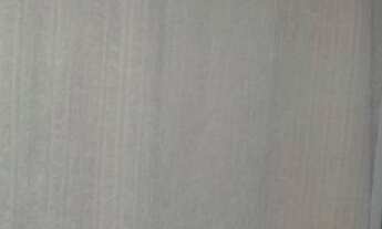 Imagem 2: Excelente apartamento de Alto padrão