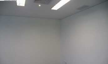 Imagem 6: Locação no Brooklin Novo - 375m2 com 8 vagas