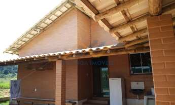 Imagem 3: Chácara em Revés do Bélem pronta para morar