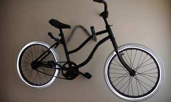 Imagem 7: Apartamento a venda com 90 metros com 3 quartos no condomínio Mudra na Barra da Tijuca