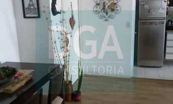 Imagem 5: Rio de Janeiro - Apartamento Padrão - Jacarepaguá