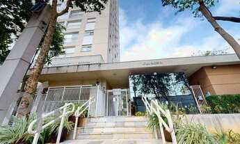 Imagem: Apartamento para Venda em São Paulo, Saúde