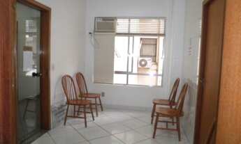 Imagem 2: Porto Alegre - Conjunto Comercial/Sala - Centro Histórico