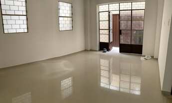 Imagem 2: Imovel Comercial para aluguel com 378 metros quadrados com 14 quartos em Centro - Maceió