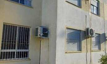 Imagem 4: Apartamento com 2 dormitórios à venda, 57 m² por R$ 266.000,00 - Centro - Pelotas/RS