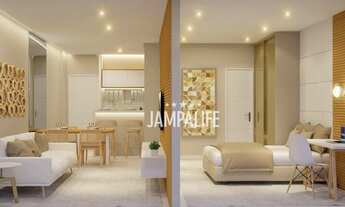 Imagem 3: Ótimo apartamento em Manaíra