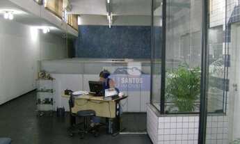 Imagem 4: Galpão na Mooca 700m²