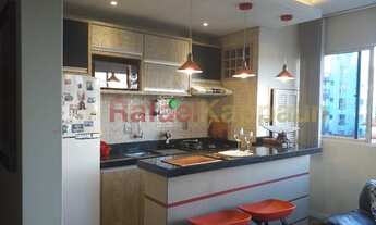 Imagem 1: APARTAMENTO PROXIMO AO MAR, TRAPICHE