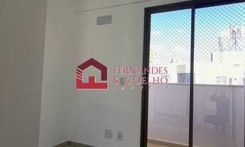 Imagem 7: Residencial Conquest - 02 Quartos