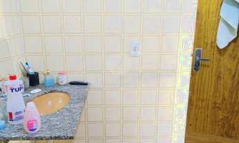 Imagem 7: Apartamento - Centro - Campinas