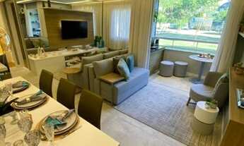 Imagem 3: Duo London - Nova Iguaçu