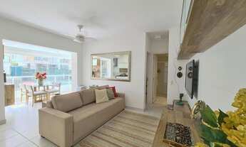 Imagem 2: APARTAMENTO RESIDENCIAL em São Paulo - SP, Campo Belo